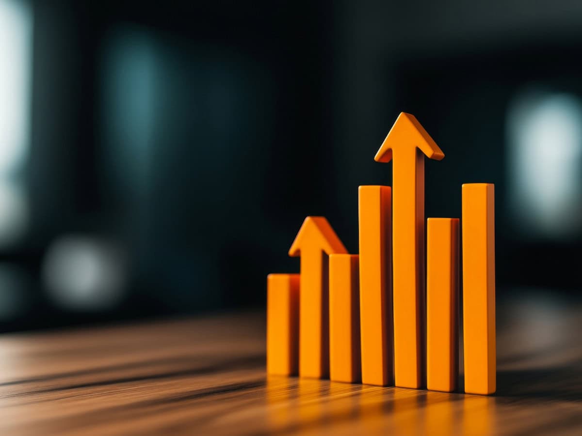 Is Your Marketing Working? Key Questions to Consider