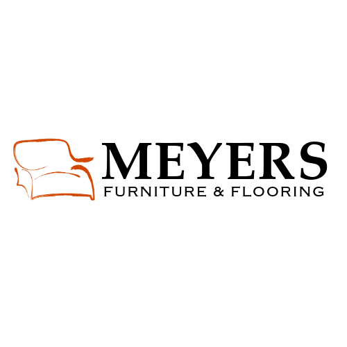 Meyers Furniture