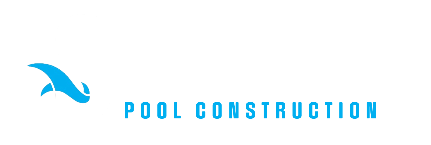 Sondgeroth Pools