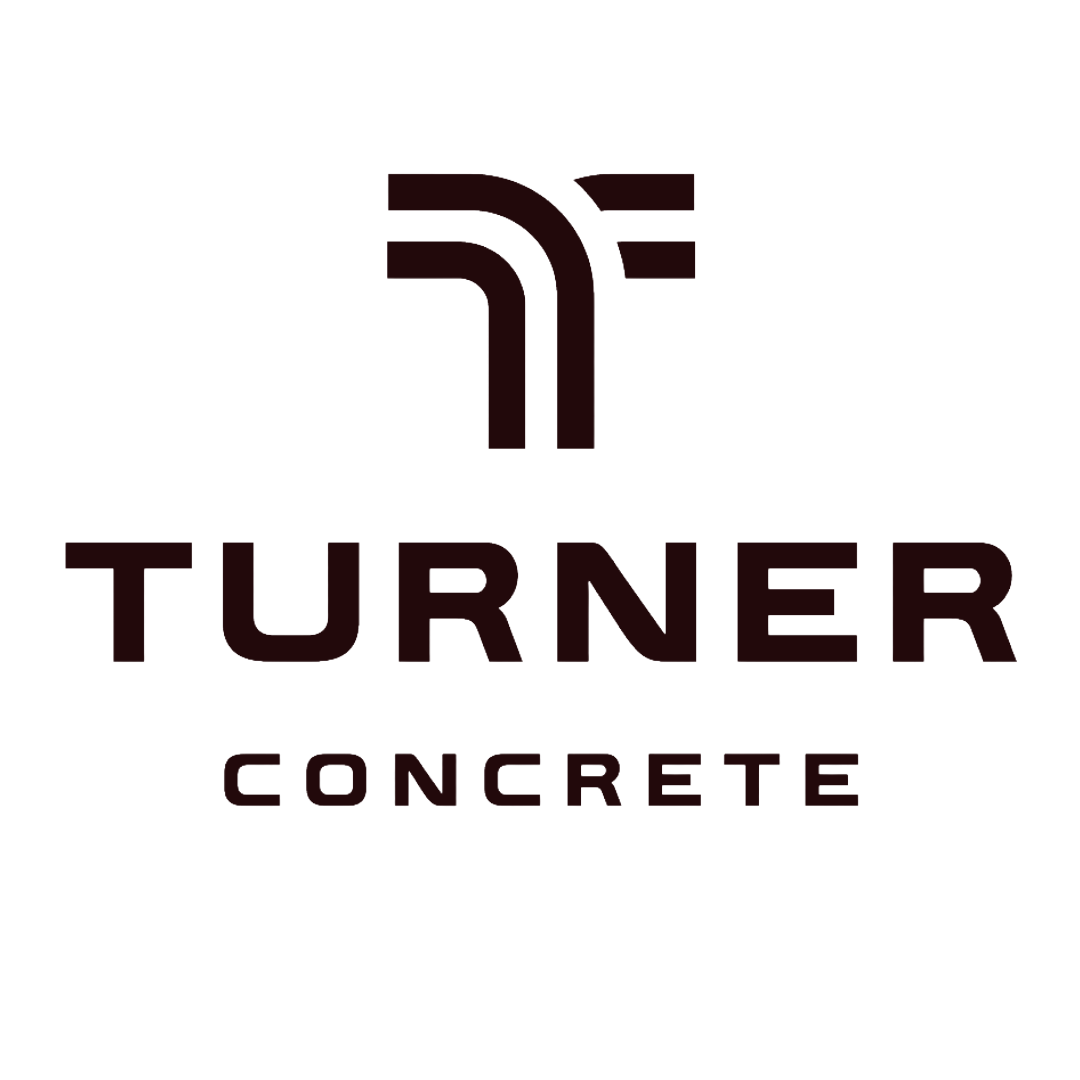 Turner Concrete