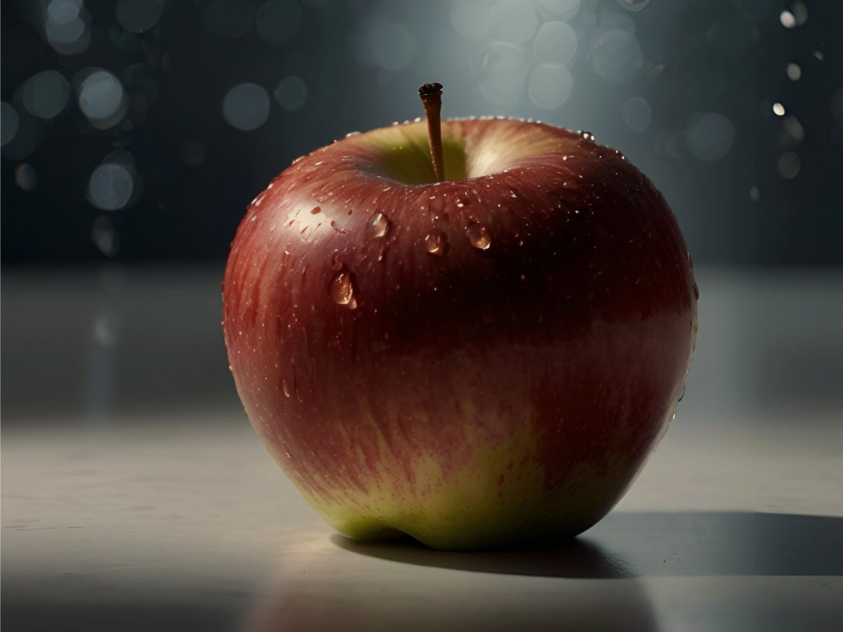 How Humor Boosts Social Media Engagement