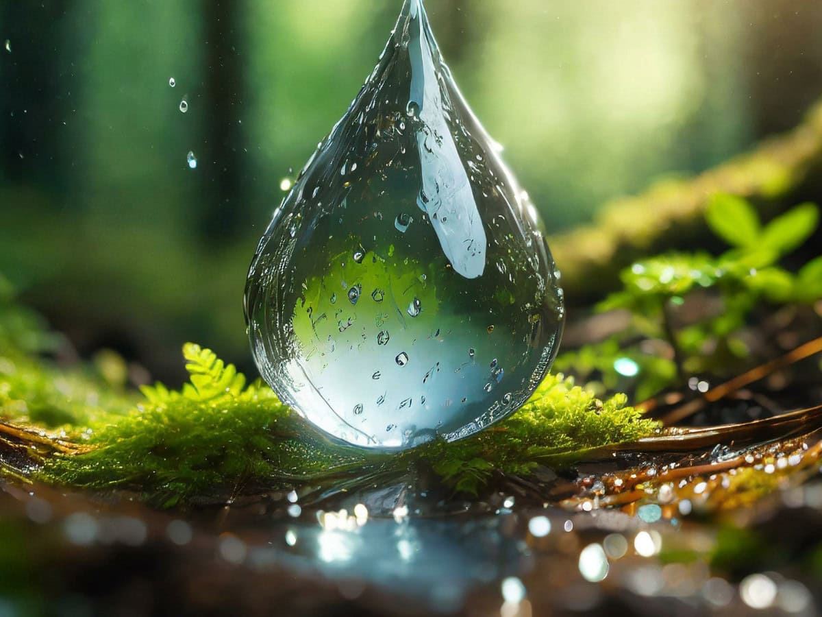 Overcoming Creative Blocks: Find Your Spark