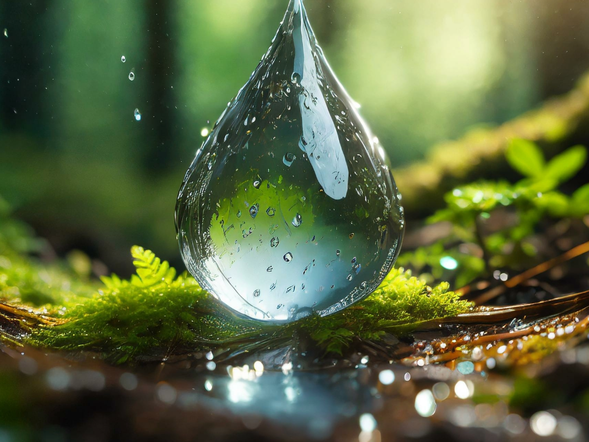 Overcoming Creative Blocks: Find Your Spark